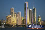 Surfers Paradise High rise Buildings