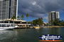 Gold Coast Residential Buildings