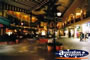 Surfers Paradise Chevron Renaissance Shopping