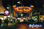 Surfers Paradise Clubs