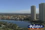 Surfers Paradise Hinterland