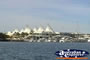 Surfers Paradise Marina Mirage