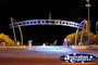 Surfers Paradise Beach Entrance