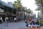 Surfers Paradise Shopping Centre