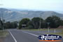 Tamborine Mountain - Gold Coast Hinterland . . . CLICK TO ENLARGE