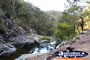 Tamborine Mountain . . . CLICK TO ENLARGE