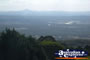 Tamborine Mountain - Gold Coast Hinterland . . . CLICK TO ENLARGE