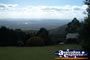 Tamborine Mountain - Gold Coast Hinterland . . . CLICK TO ENLARGE