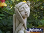 Beautiful Gardens in Tamborine Mountain