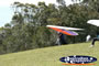 Tamborine Mountain Hand glider