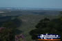Tamborine Mountain Views from Lookout