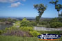 Mount Tamborine Lookout of the Gold Coast Hinterland