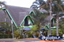 Shops at Tamborine Mountain