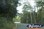Tamborine Mountain Street . . . CLICK TO ENLARGE