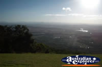 Tamborine Mountain Amazing Views - Gold Coast Hinterland . . . CLICK TO ENLARGE