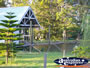 Grounds of Tamborine Mountain Winery . . . CLICK TO ENLARGE