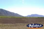 The Burdekin . . . CLICK TO ENLARGE