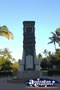 Townsville Anzac War Memorial . . . CLICK TO ENLARGE