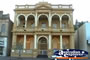 Townsville Australia Bank Of Commerce . . . CLICK TO ENLARGE