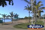 Townsville Beach . . . CLICK TO ENLARGE