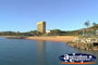 Townsville Beach . . . CLICK TO ENLARGE