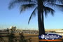 Townsville Breakwater Marina . . . CLICK TO ENLARGE