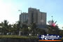 Townsville Casino . . . CLICK TO ENLARGE
