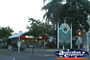 Townsville Flinders Street Mall . . . CLICK TO ENLARGE