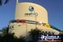 Townsville Imax . . . CLICK TO ENLARGE