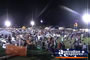 Townsville Night Market . . . CLICK TO ENLARGE