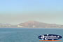 Townsville . . . CLICK TO ENLARGE