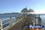 Townsville Pier . . . CLICK TO ENLARGE