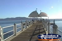 Townsville Pier . . . CLICK TO ENLARGE