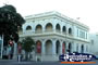 Townsville Pierc Tucker Gallery . . . CLICK TO ENLARGE