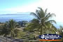 Townsville The Strand . . . CLICK TO ENLARGE