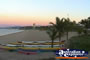 Townsville The Strand . . . CLICK TO ENLARGE