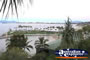 Townsville The Strand . . . CLICK TO ENLARGE