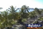 Townsville The Strand . . . CLICK TO ENLARGE
