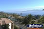 Townsville The Strand . . . CLICK TO ENLARGE