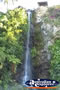 Townsville The Strand Waterfall . . . CLICK TO ENLARGE