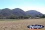 Townsville To Charters Towers . . . CLICK TO ENLARGE
