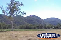Townsville To Charters Towers . . . CLICK TO ENLARGE