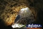 Undara Lava Tubes . . . CLICK TO ENLARGE