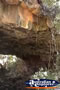 Undara Lava Tubes . . . CLICK TO ENLARGE