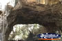 Undara Lava Tubes . . . CLICK TO ENLARGE