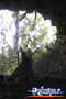 Undara Lava Tubes . . . CLICK TO ENLARGE