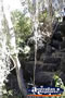 Undara Lava Tubes . . . CLICK TO ENLARGE