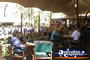 Undara Lava Tubes Restaurant . . . CLICK TO ENLARGE