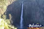 Landscape of Wallaman Falls . . . CLICK TO ENLARGE