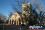 St Marks Anglican Church - Warwick . . . CLICK TO ENLARGE